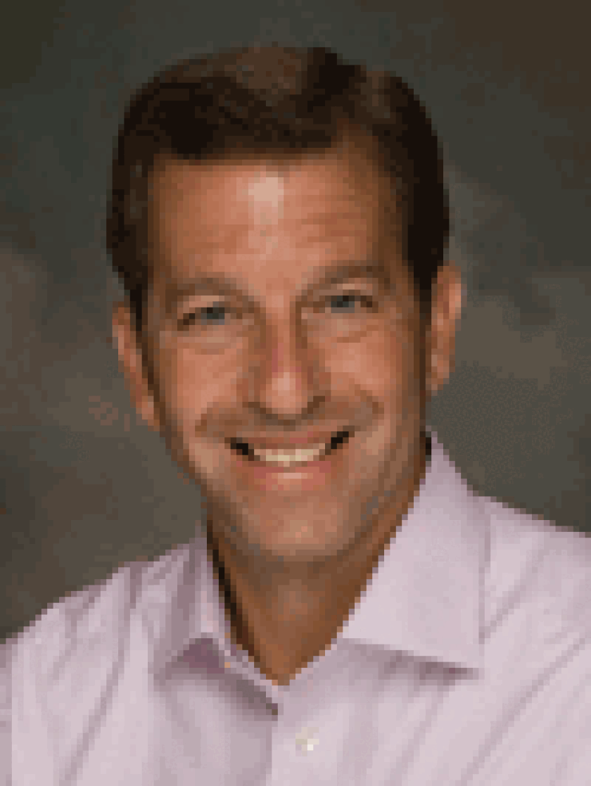 glennhudock100x133.gif