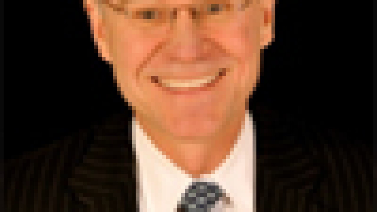 kemplewis100.jpg