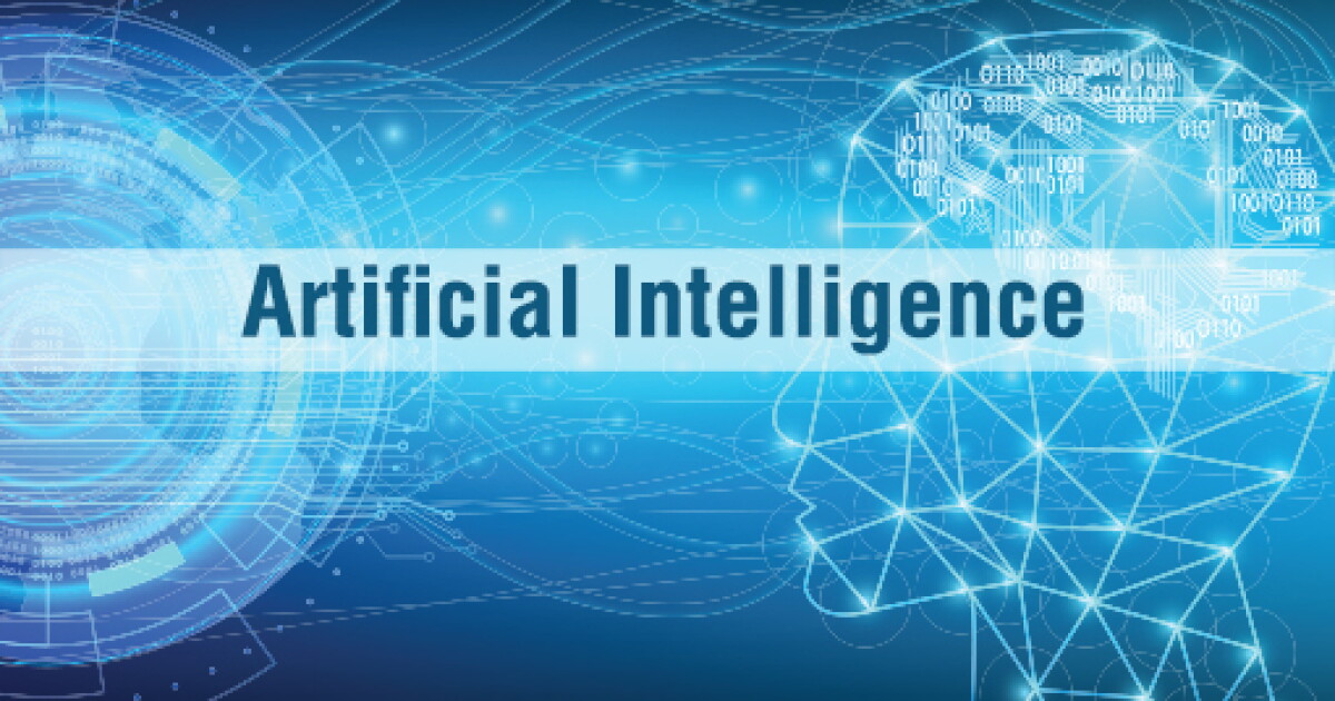 Why AI can be accountants’ next big pivot Why AI can be accountants’ next big pivot