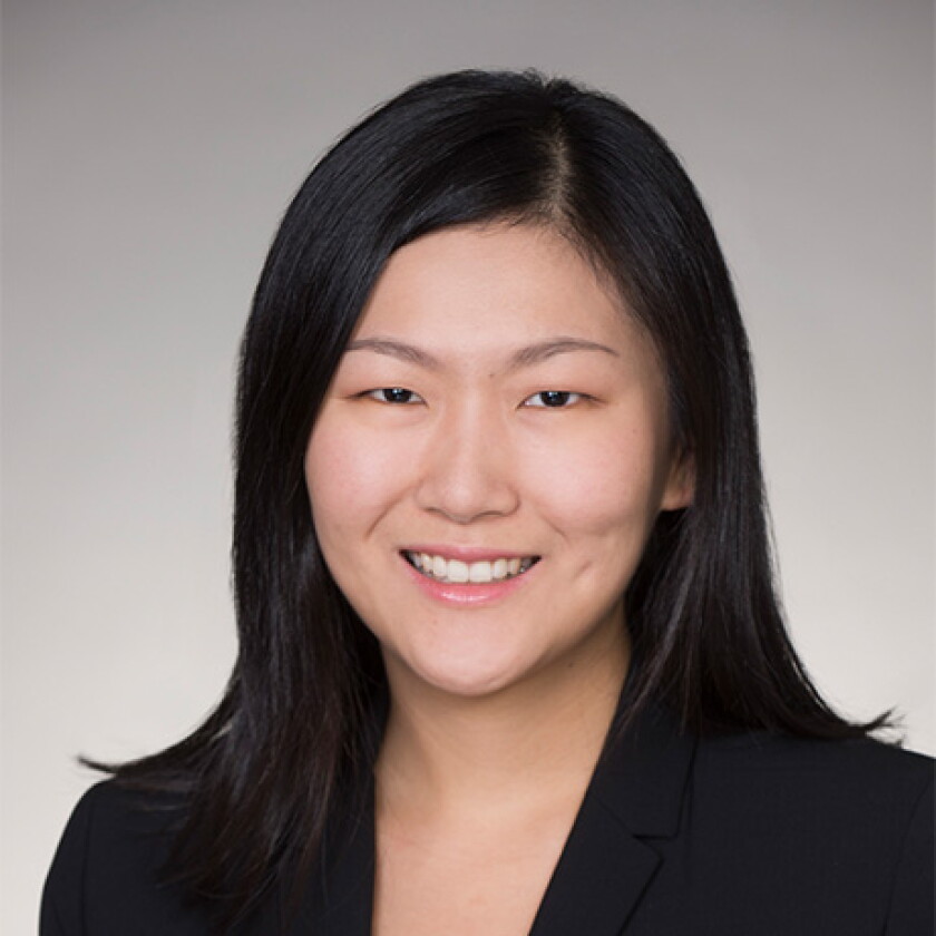 Tammi Ling