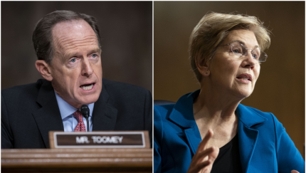 Toomey Warren.png