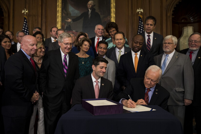1 Tax reform 1.jpg