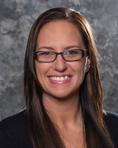 Lindsey Williams, United FCU.jpg