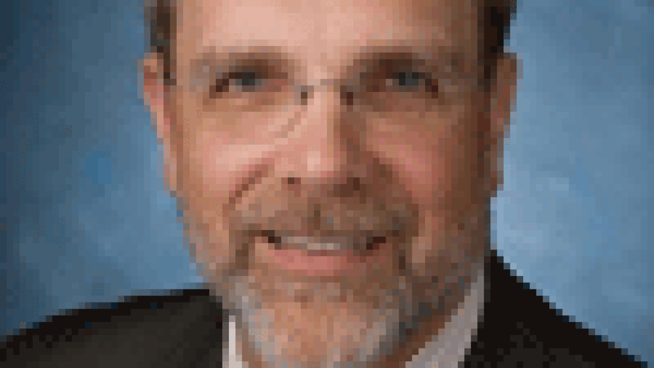 schlickman1.gif