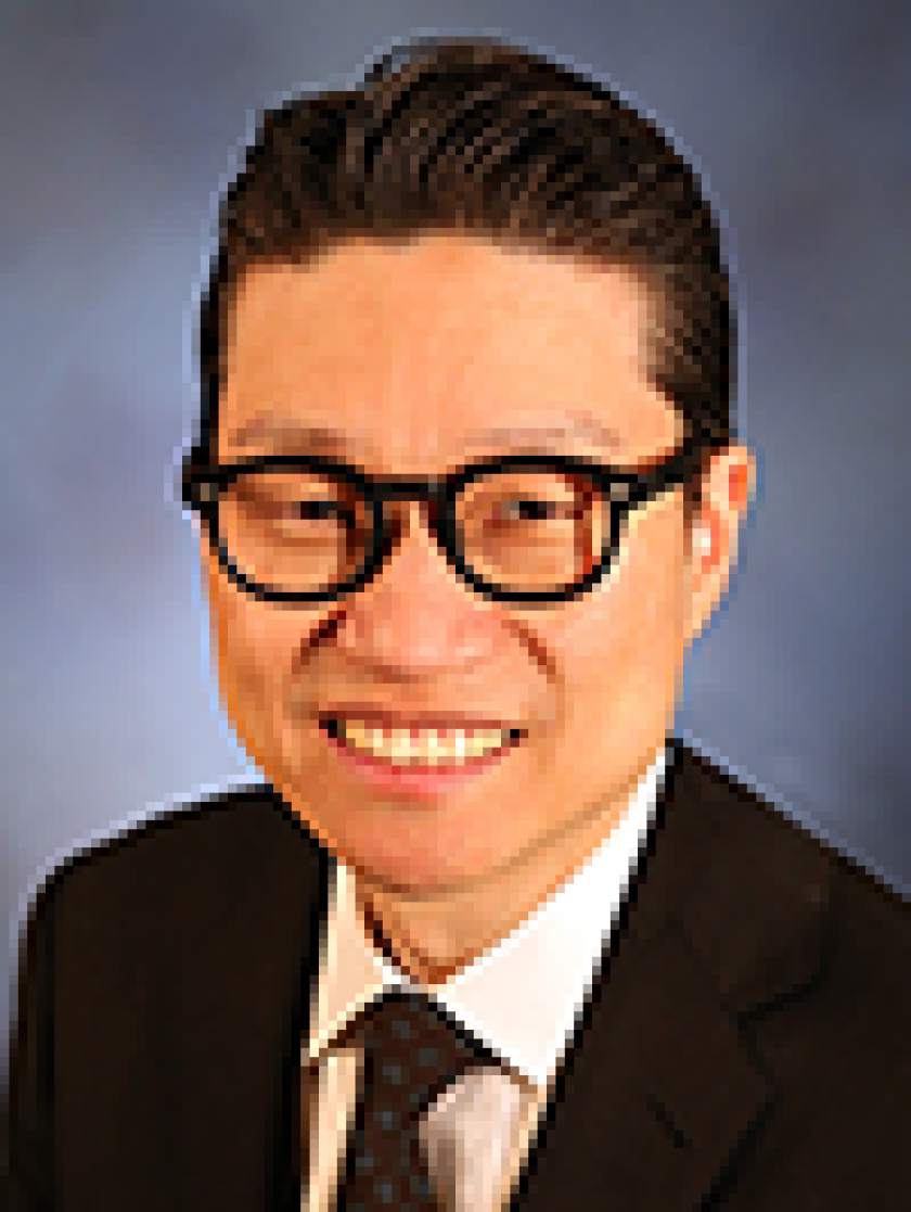 peter-hahn100x133.png