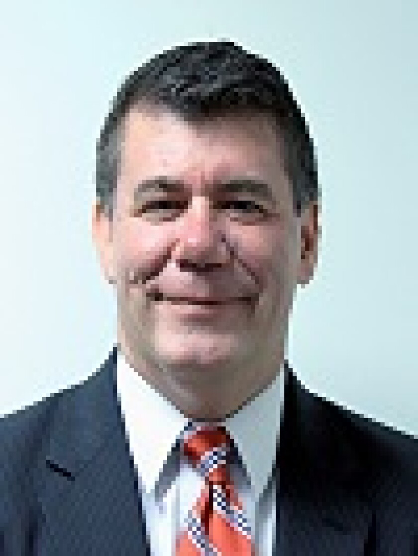 johnturner2.jpg