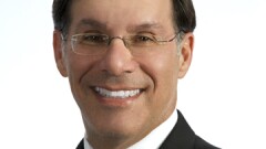 Ed Karl Digital A.jpg