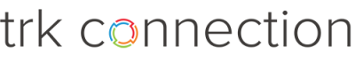 TRK_logo.png