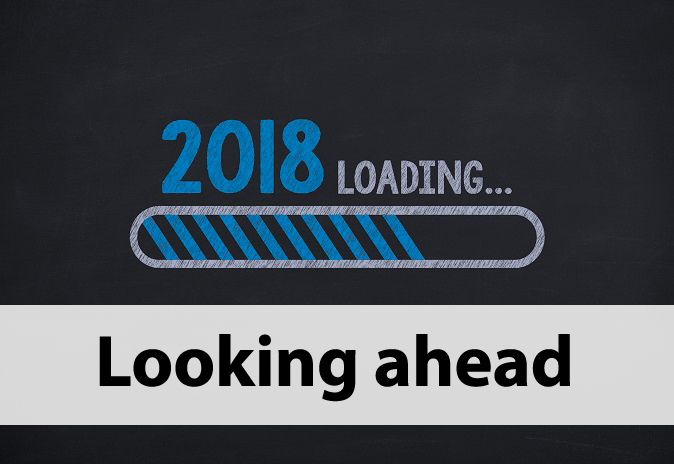 LookingAhead.LeadSlide.png