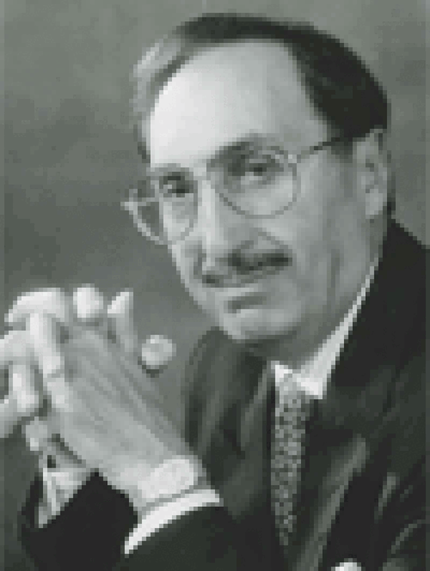 louiscappelli100.gif