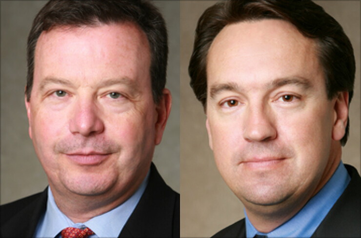 loffredo-john-dimella-robert-mackay-357.jpg