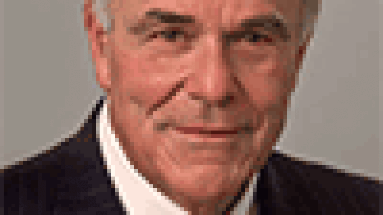 ed-rendell2.gif