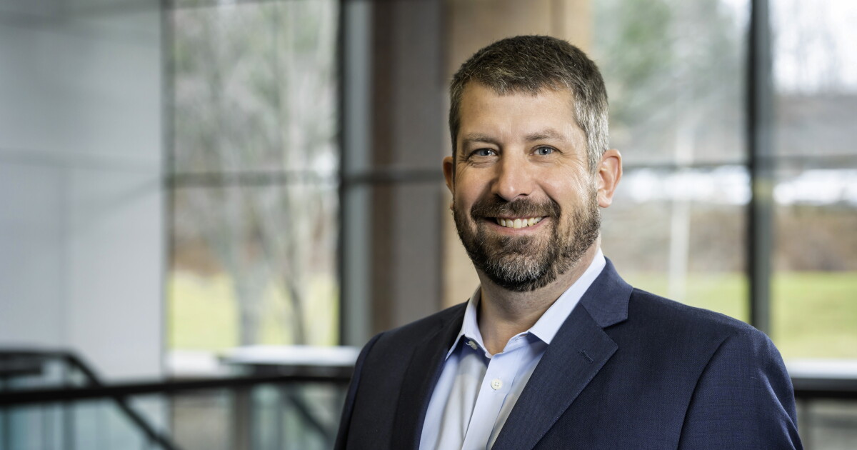 Baker Newman Noyes to be led by board of directors Baker Newman Noyes to be led by board of directors