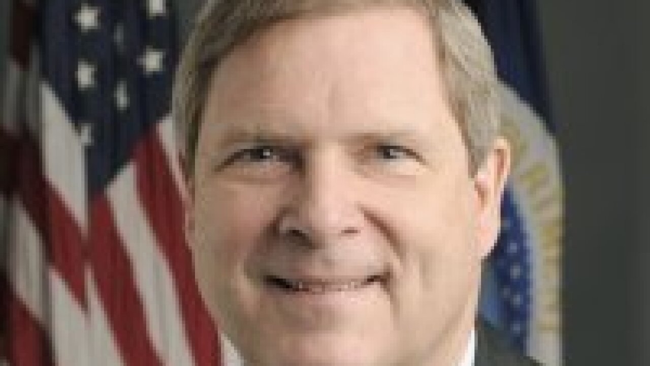 tomvilsack020112.jpg