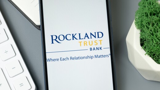 Rockland Trust