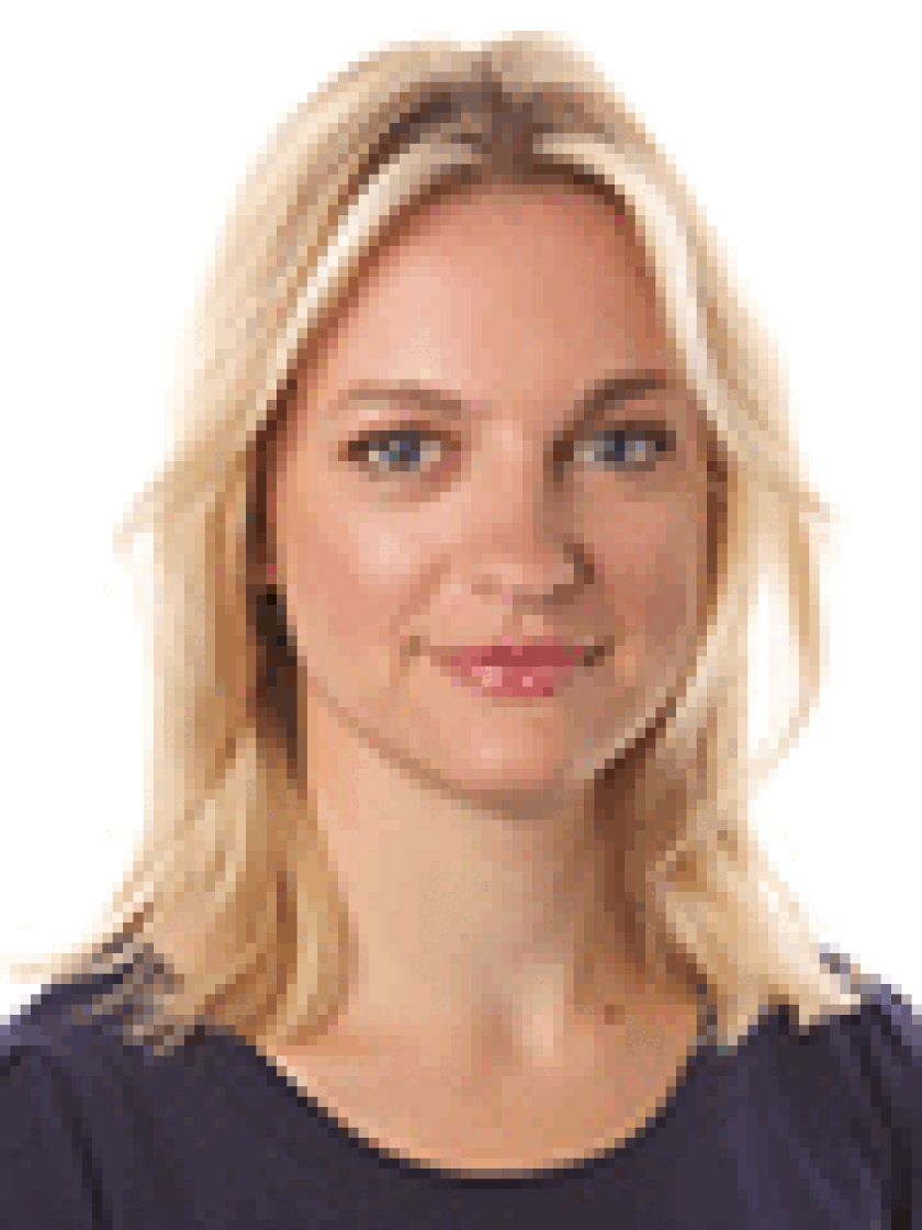 konish.gif