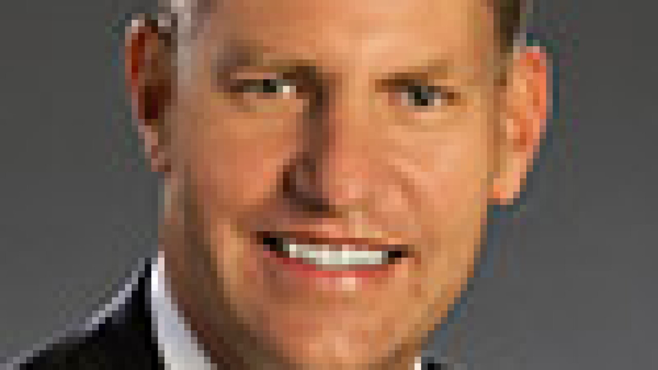 ed-marciniak100x133.jpg