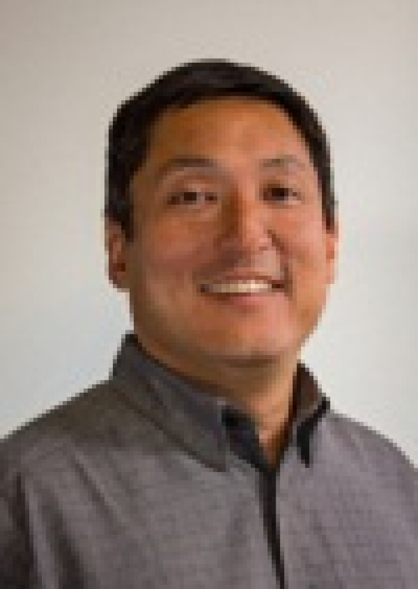 keithkitani.jpg