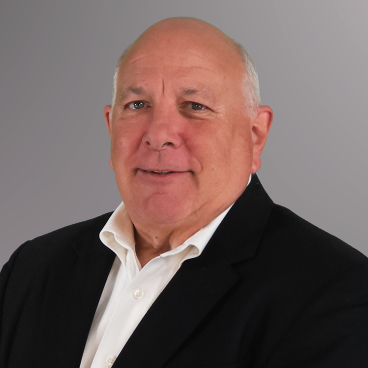 Don Musso, FinPro