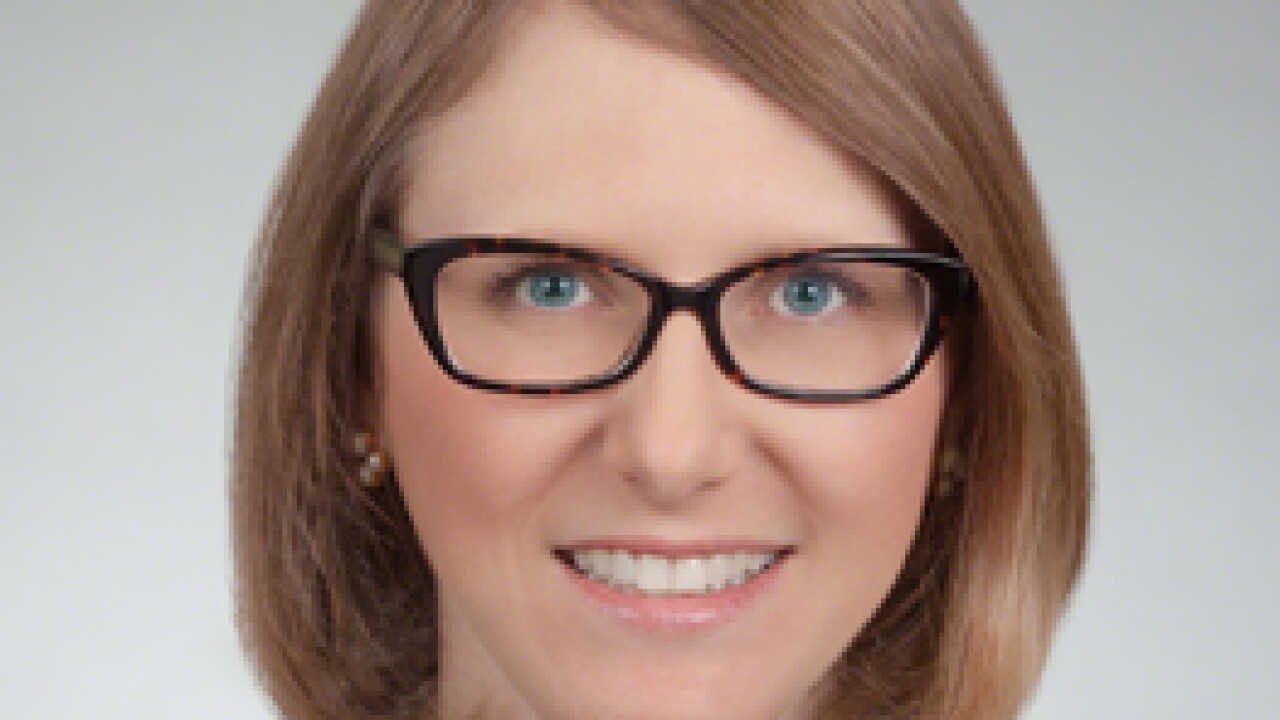 Erin.Horton.Foley.jpg