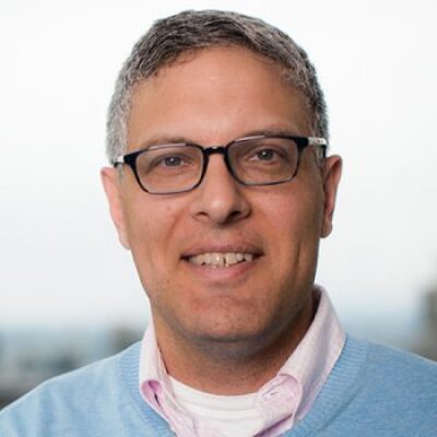 Josh Martiesian (Visa).jpg