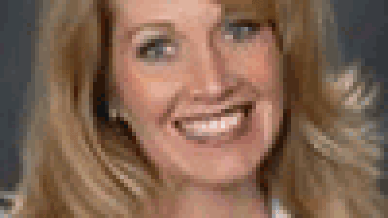 anna-osborn-100.gif