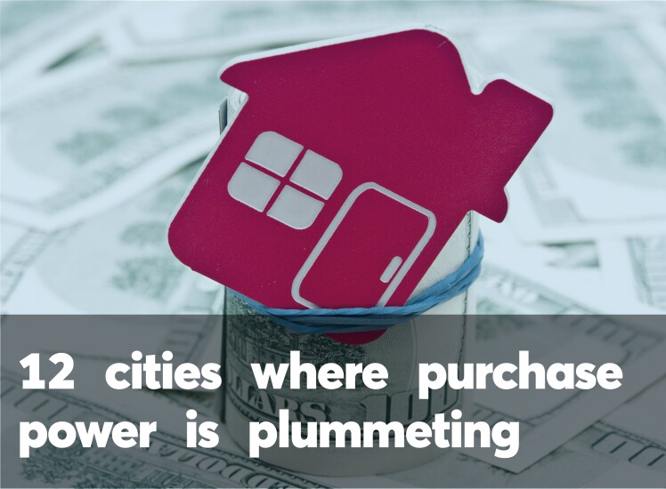 1-purchasepowerslideshow-coverslide.jpg