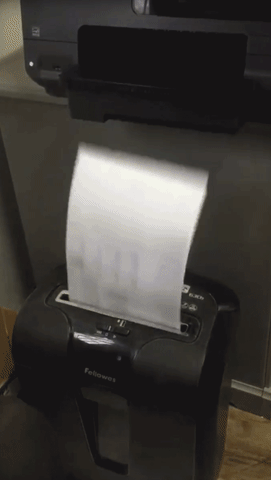 paper-shredder.gif