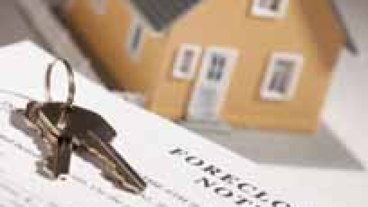 foreclosurenotice.jpg