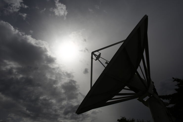 Axiom Telecom Data Exposure Included Debit Numbers, Passwords
