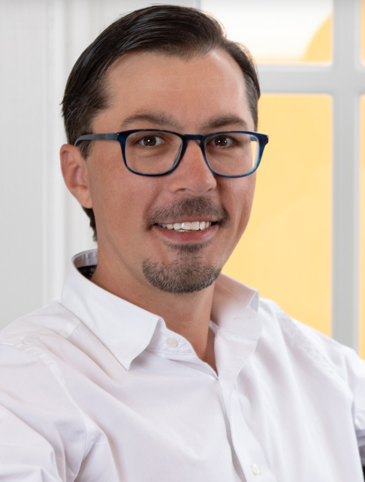 Justin-Land-2019-Wasmer-Schroeder