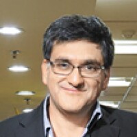 kaul-anil-absolutedata-blog.jpg