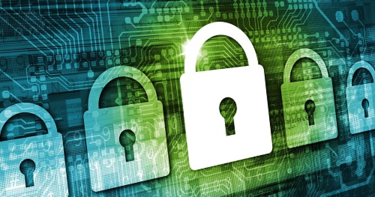 5 cybersecurity best practices for accountants 5 cybersecurity best practices for accountants