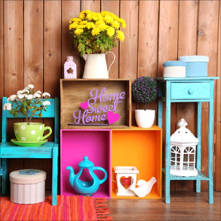 housewares-foto-250.jpg