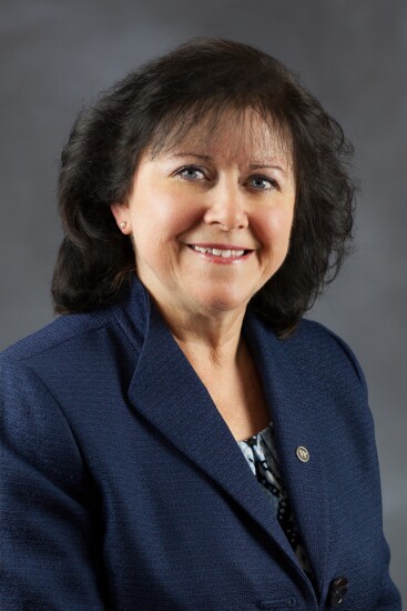 97. Hanson Kathleen.jpg