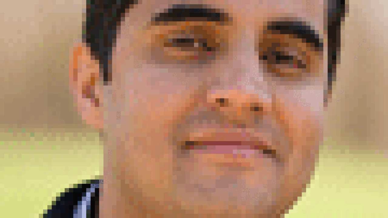 sharma90.gif