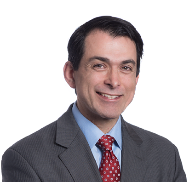 Partner, Husch Blackwell LLP