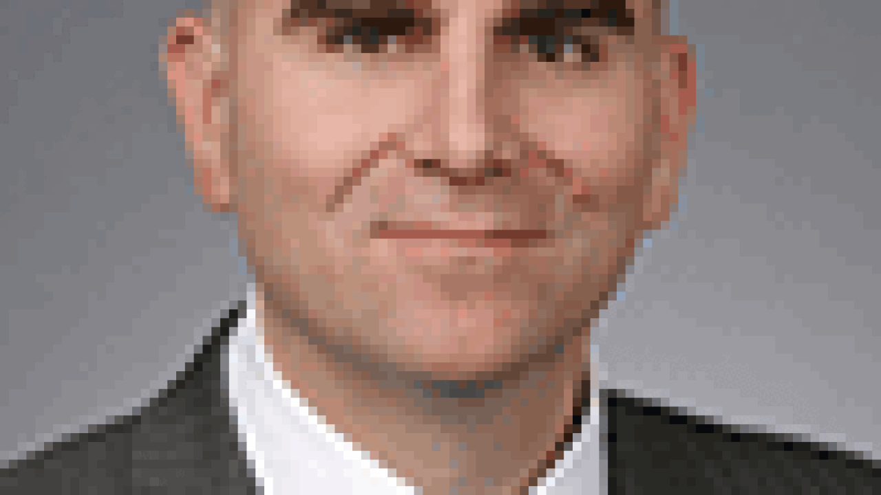 guy-neal.gif
