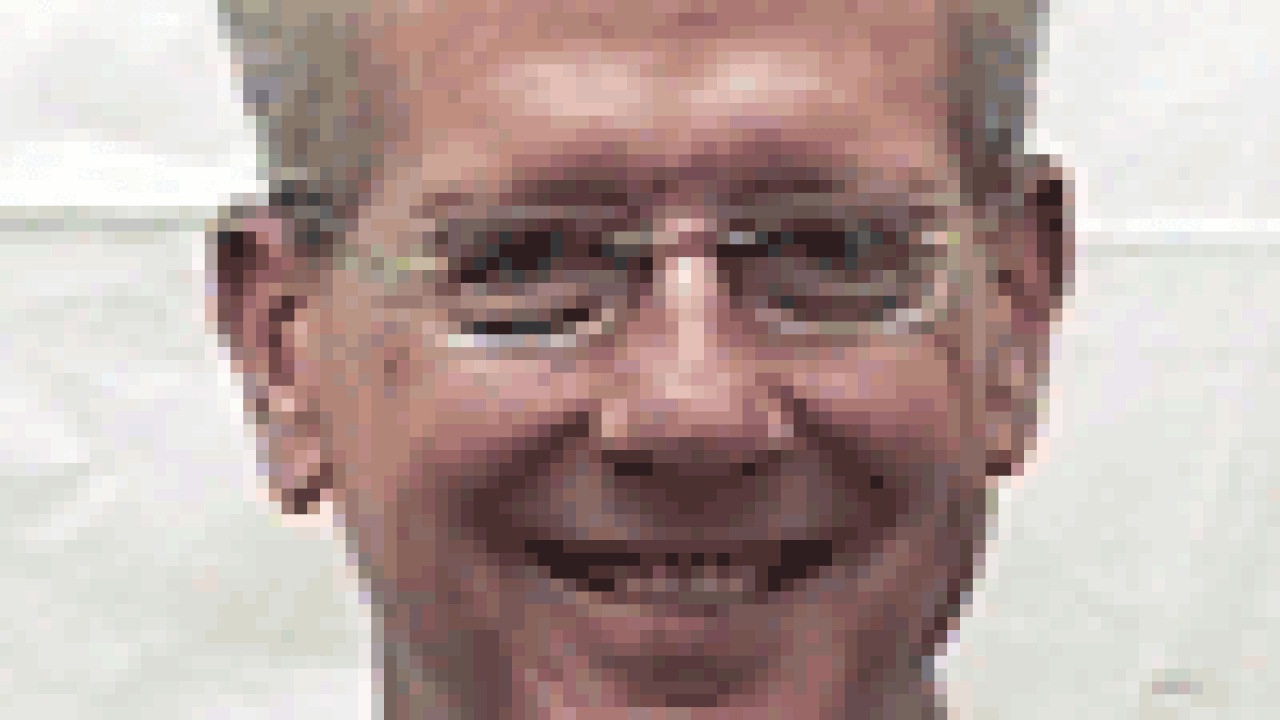 manna-john100x133.gif