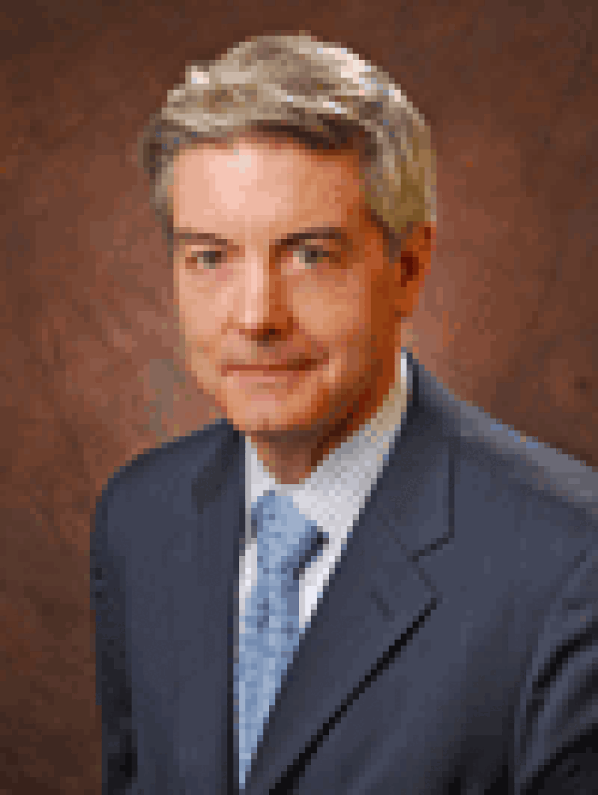 victorvandergriff100.gif