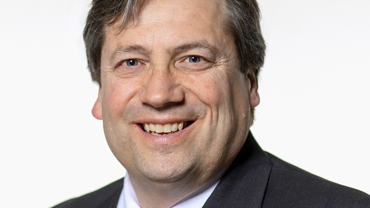 Peter Rodes