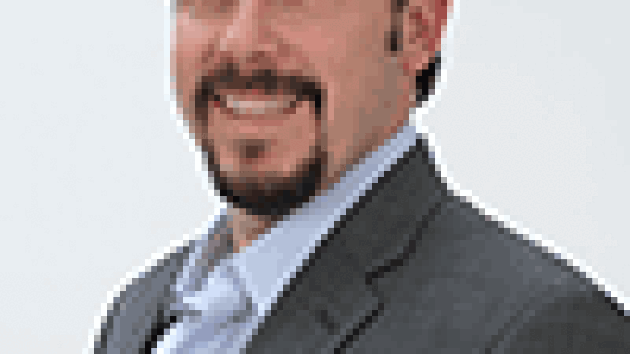 peter-davey-100.gif