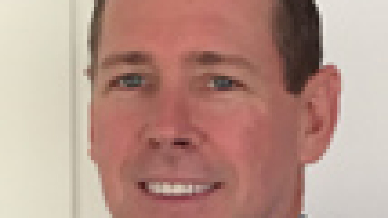 weikert-jeff-payveris-blog.jpg