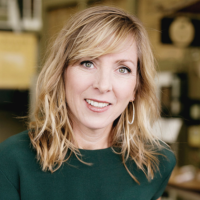 Kristin Hull Nia Impact Capital