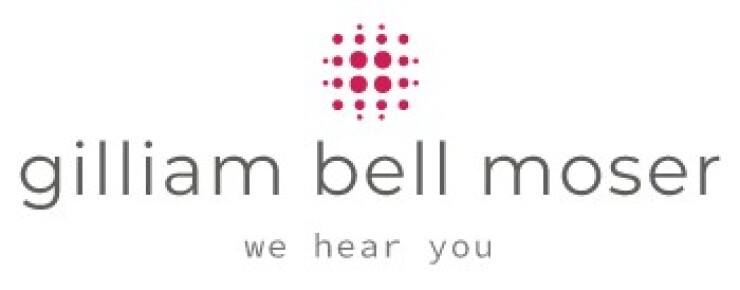 gilliam-bell-moser-logo.jpg