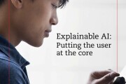 ACCA Expainable AI report cover.jpg