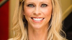 Heather Bowers.png