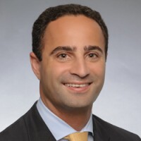 Kamran.Mirrafati.jpg