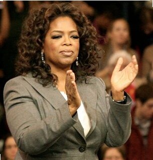 oprah.jpg