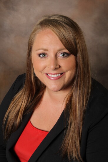 Melissa Wilson, Royal CU.jpg